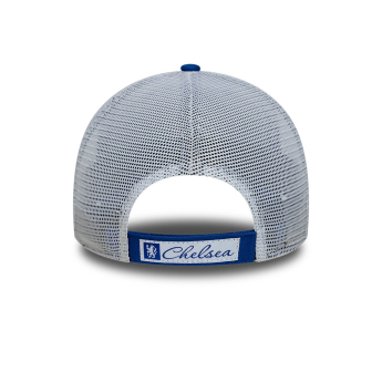 FC Chelsea baseball sapka FC 9Forty League