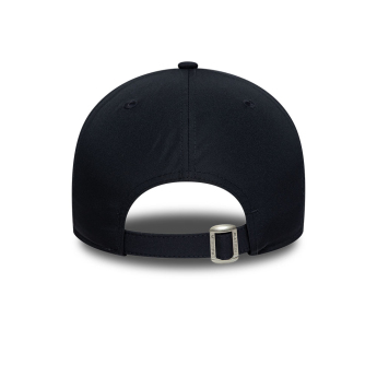Manchester United baseball sapka 9Forty Gold