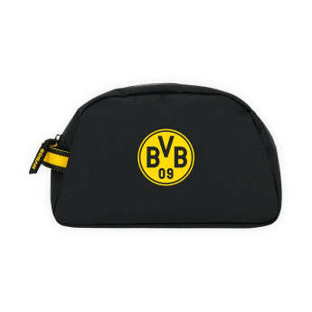 Borussia Dortmund pipere táska black