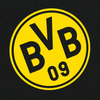 Borussia Dortmund pipere táska black