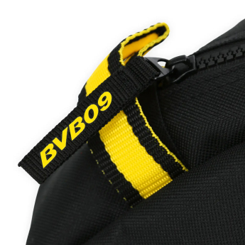 Borussia Dortmund pipere táska black
