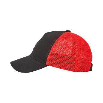 Toyota Gazoo Racing baseball sapka Trucker GR 2026