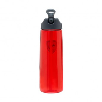 Ferrari ivókulacs Sport red F1 Team 2017