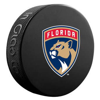 Florida Panthers korong Basic