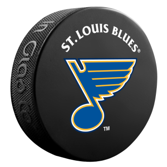 St. Louis Blues korong Basic