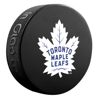 Toronto Maple Leafs korong Basic