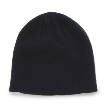 Washington Capitals téli sapka 47 Beanie