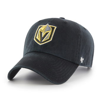 Vegas Golden Knights baseball sapka 47 Clean Up