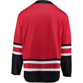 Carolina Hurricanes hoki mez Breakaway Home Jersey
