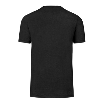 Carolina Hurricanes férfi póló black 47 Club Tee