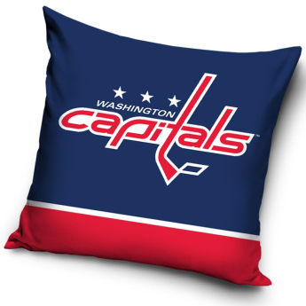 Washington Capitals párna Tip