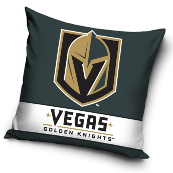 Vegas Golden Knights párna Tip