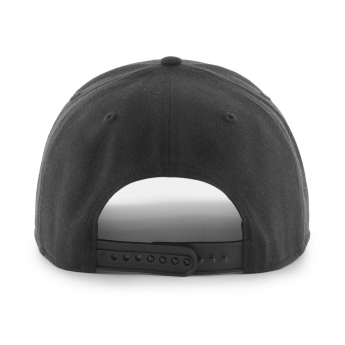 Boston Bruins baseball sapka Cold Zone ´47 MVP DP