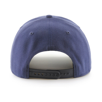 Toronto Maple Leafs baseball sapka Cold Zone ´47 MVP DP
