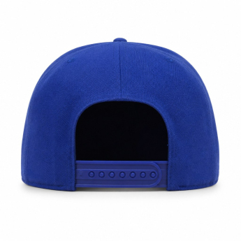 Vancouver Canucks baseball sapka Cold Zone 47 MVP DP