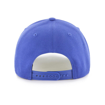 Tampa Bay Lightning baseball sapka Cold Zone ´47 MVP DP