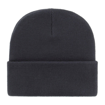 Columbus Blue Jackets téli sapka Haymaker 47 Cuff Knit