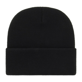 Los Angeles Kings téli sapka Haymaker 47 Cuff Knit