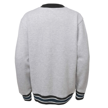 Vegas Golden Knights gyerek pulóver legends crew neck pullover