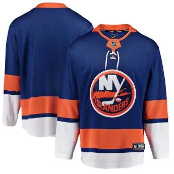 New York Islanders gyerek jégkorong mez premier home