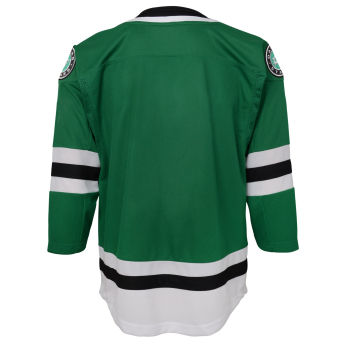 Dallas Stars gyerek jégkorong mez Premier Home