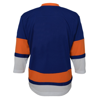 New York Islanders gyerek jégkorong mez Replica Home