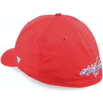 Washington Capitals baseball sapka core flex cap