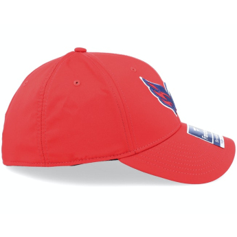 Washington Capitals baseball sapka core flex cap