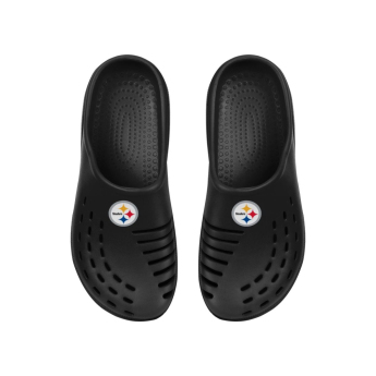 NHL termékek papucs solid clogs