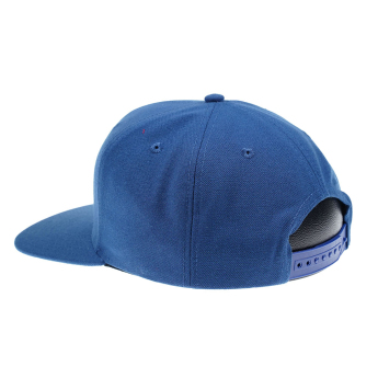 Toronto Maple Leafs baseball flat sapka core snapback cap