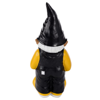 Pittsburgh Penguins törpe garden gnome