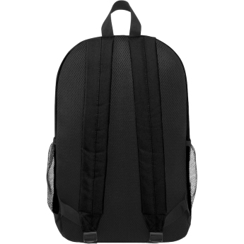 Vegas Golden Knights hátizsák Foco Big logo Bungee Backpack
