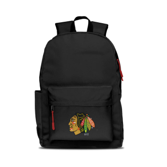 Chicago Blackhawks laptop hátizsák MOJO Laptop