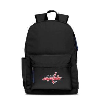 Washington Capitals laptop hátizsák MOJO Laptop