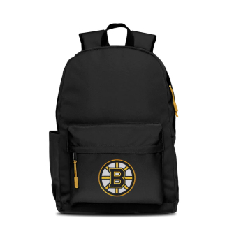 Boston Bruins laptop hátizsák MOJO Laptop