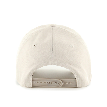 Chicago Blackhawks baseball sapka 47 MVP SNAPBACK NHL white