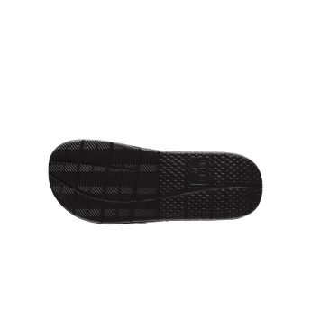 Boston Bruins férfi papucs Colorblock Slipper
