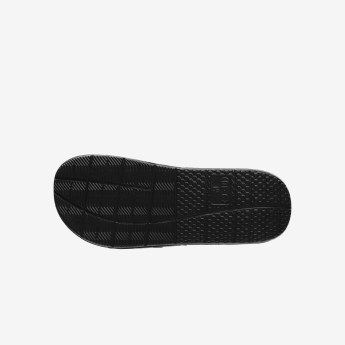 Pittsburgh Penguins férfi papucs Colorblock Slipper