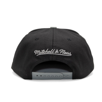 Los Angeles Kings baseball flat sapka NHL Team 2 Tone 2.0 Pro Snapback