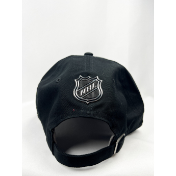 Philadelphia Flyers baseball sapka Authentic Pro Prime Graphic Unstructured Adjustable