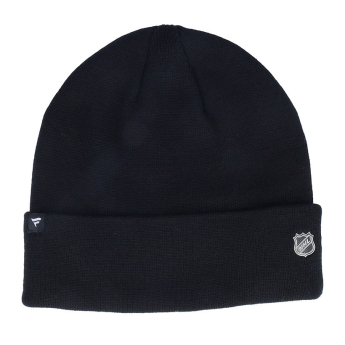 Philadelphia Flyers téli sapka Authentic Pro Prime Cuffed Beanie