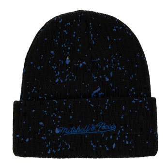 Washington Capitals téli sapka NHL Nep Knit Vntg