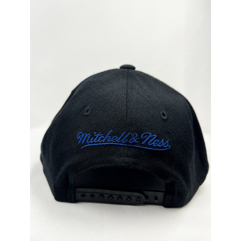 Toronto Maple Leafs baseball sapka NHL Team Logo Hc Cr Snapback
