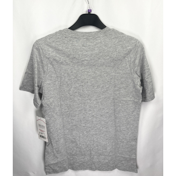 Washington Capitals gyerek póló Breakthrough SS Tee