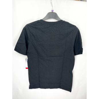 Vegas Golden Knights gyerek póló Divide Ss Ctn Tee