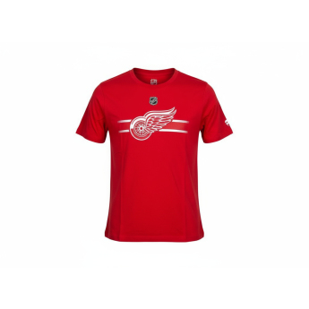 Detroit Red Wings gyerek póló Customer Pick Up
