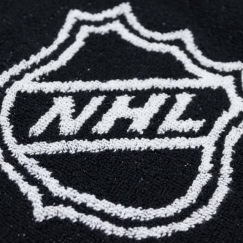 New York Rangers fürdőlepedő Classic black