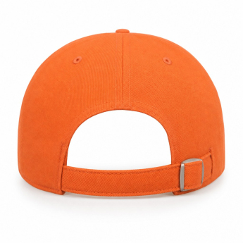 Philadelphia Flyers baseball sapka Heritage Unstructured Adjustable
