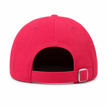Washington Capitals baseball sapka Heritage Unstructured Adjustable