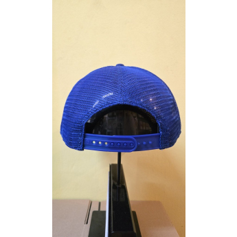 New York Rangers baseball sapka Ballpark Royal Ame